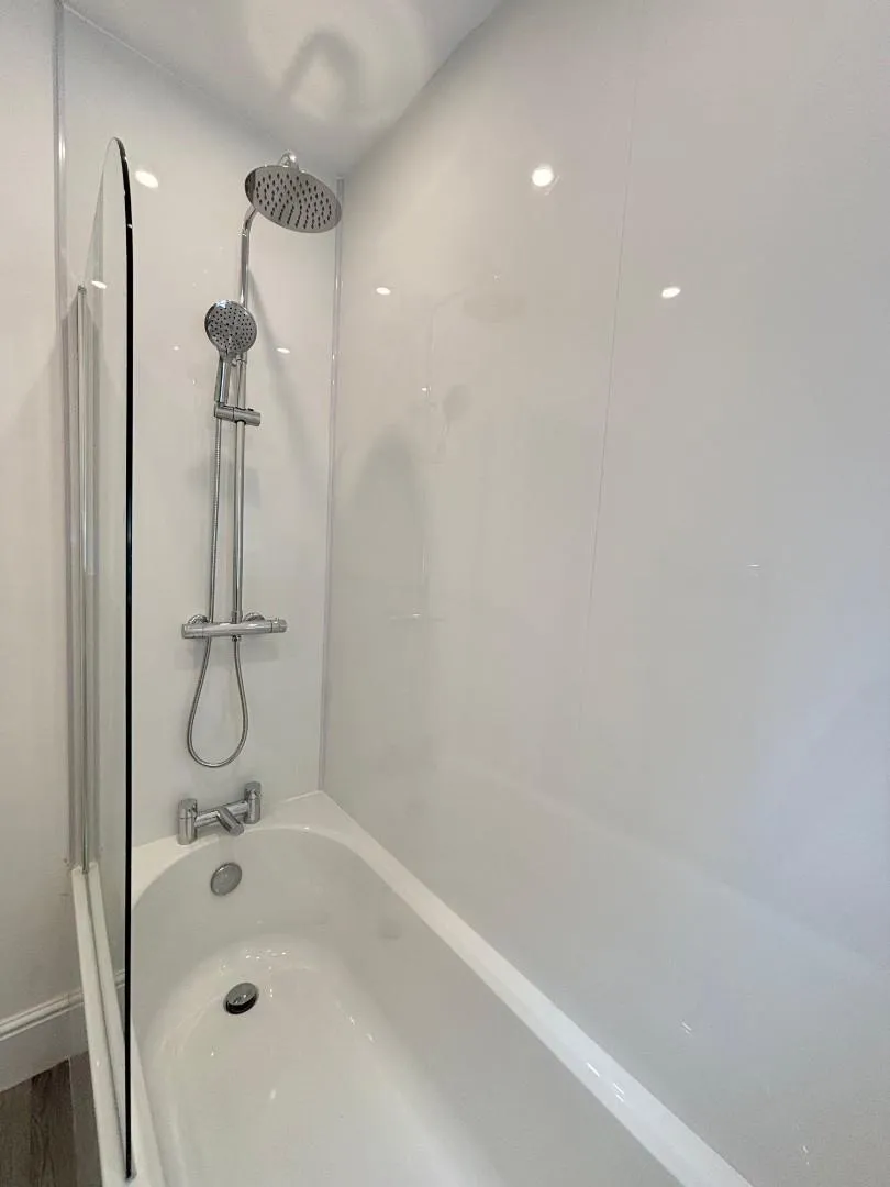 Croft Lane, Bury, BL9, photo 11