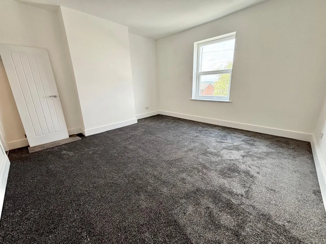 Croft Lane, Bury, BL9, photo 12