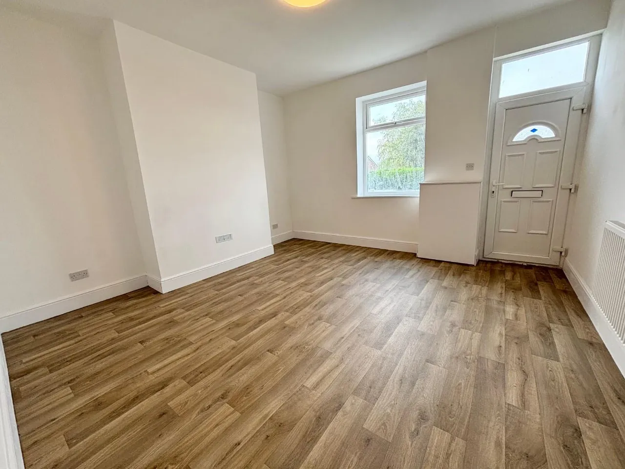 Croft Lane, Bury, BL9, photo 4