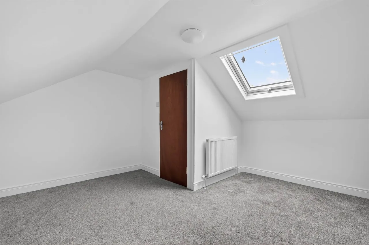 Trevor Street, Holywood, BT18, photo 18