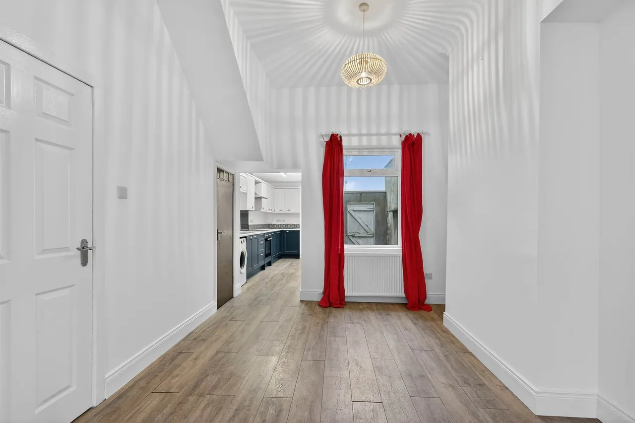 Trevor Street, Holywood, BT18, photo 7