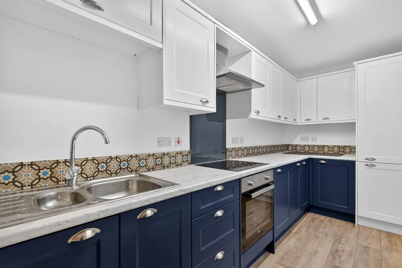 Trevor Street, Holywood, BT18, photo 10
