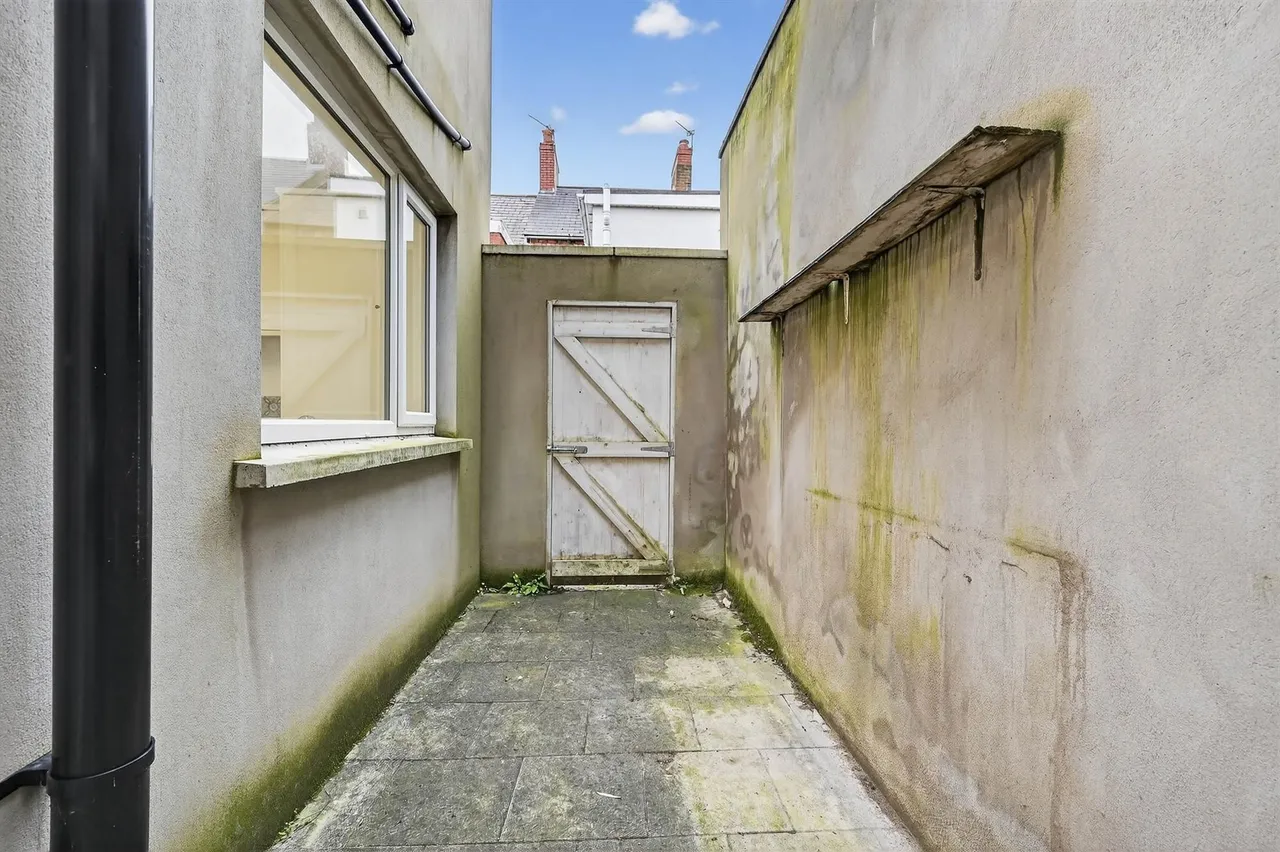 Trevor Street, Holywood, BT18, photo 19