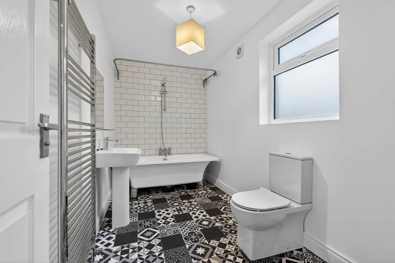 Trevor Street, Holywood, BT18, photo 16