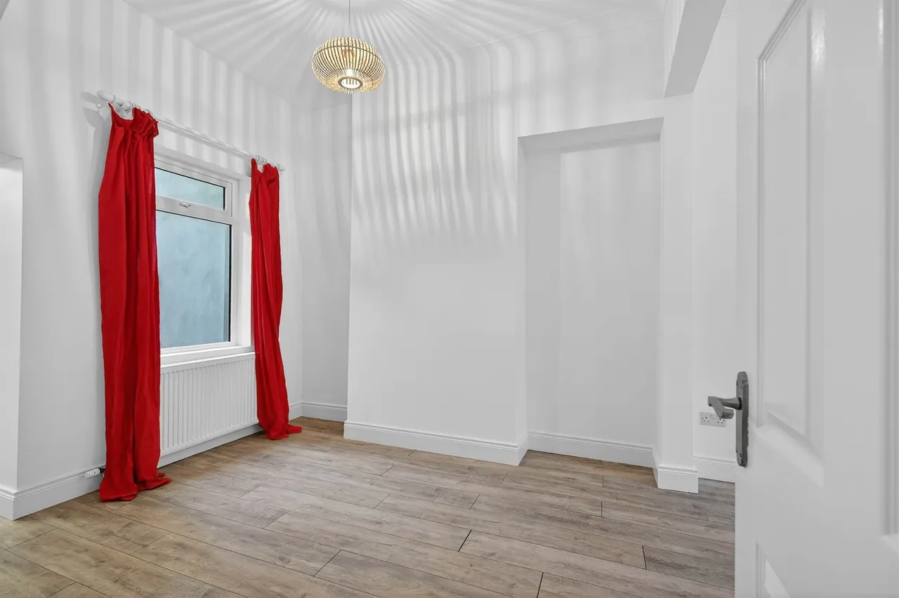 Trevor Street, Holywood, BT18, photo 11