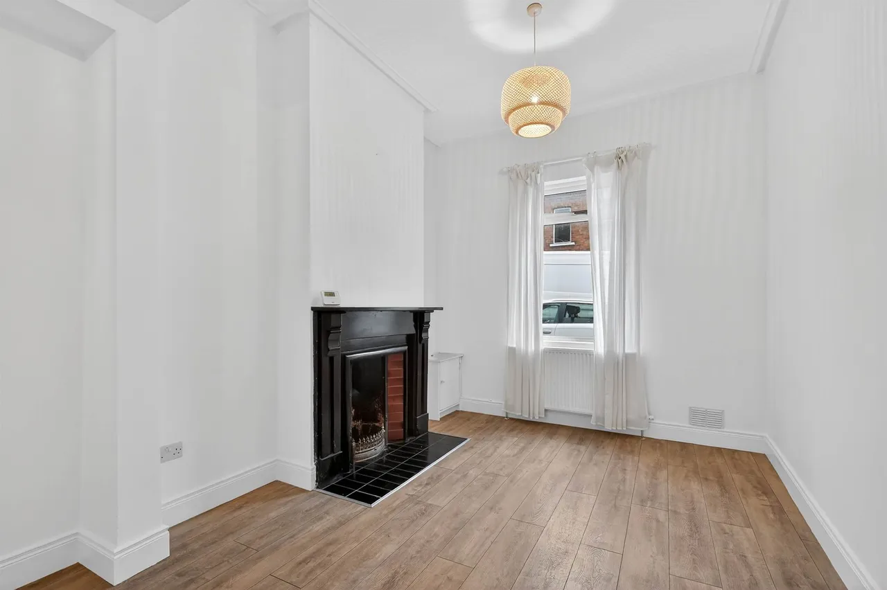 Trevor Street, Holywood, BT18, photo 4