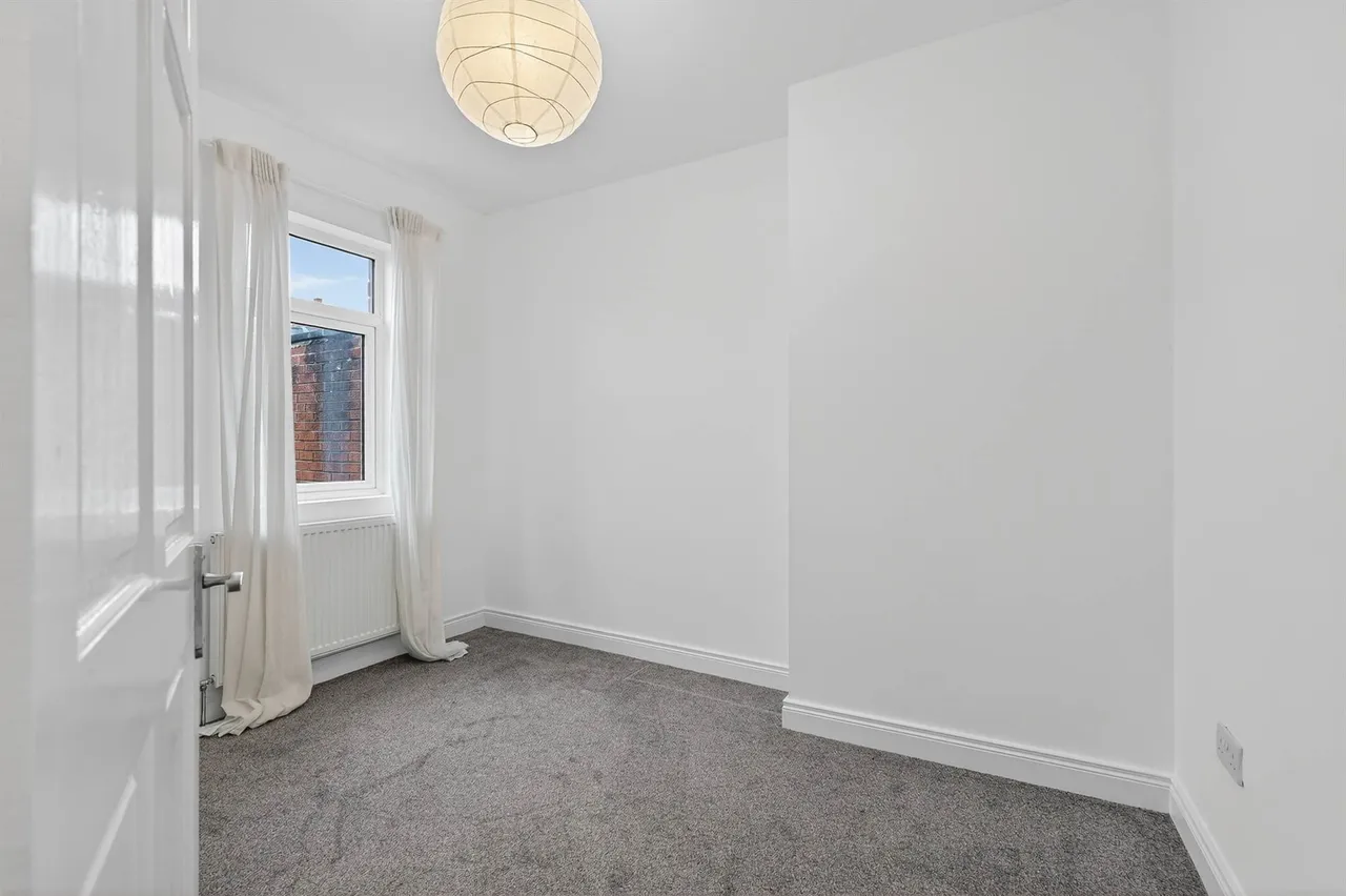 Trevor Street, Holywood, BT18, photo 14