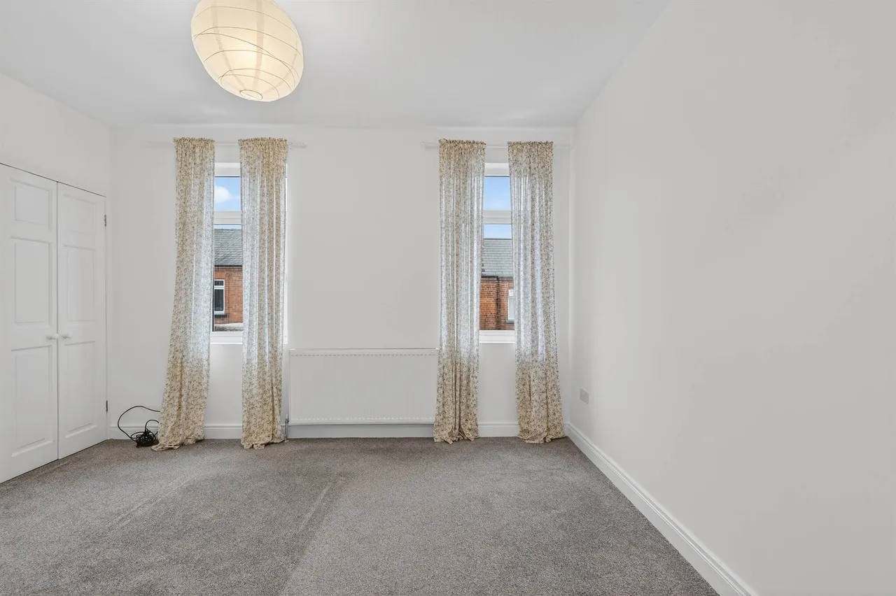 Trevor Street, Holywood, BT18, photo 13