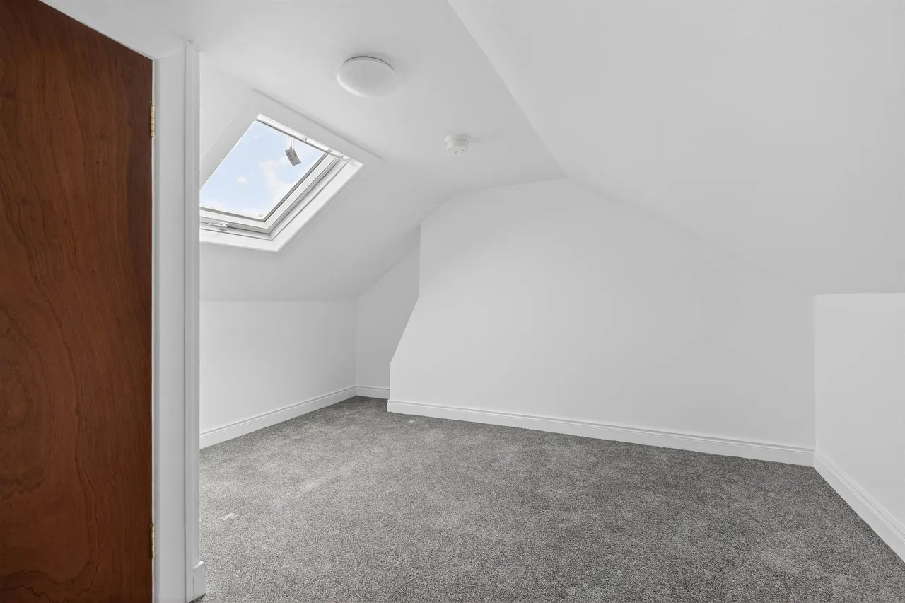Trevor Street, Holywood, BT18, photo 17