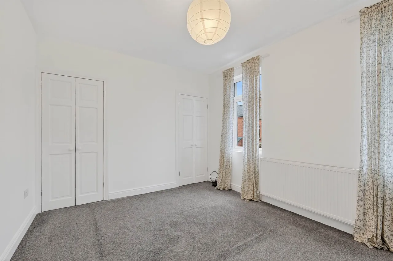 Trevor Street, Holywood, BT18, photo 12