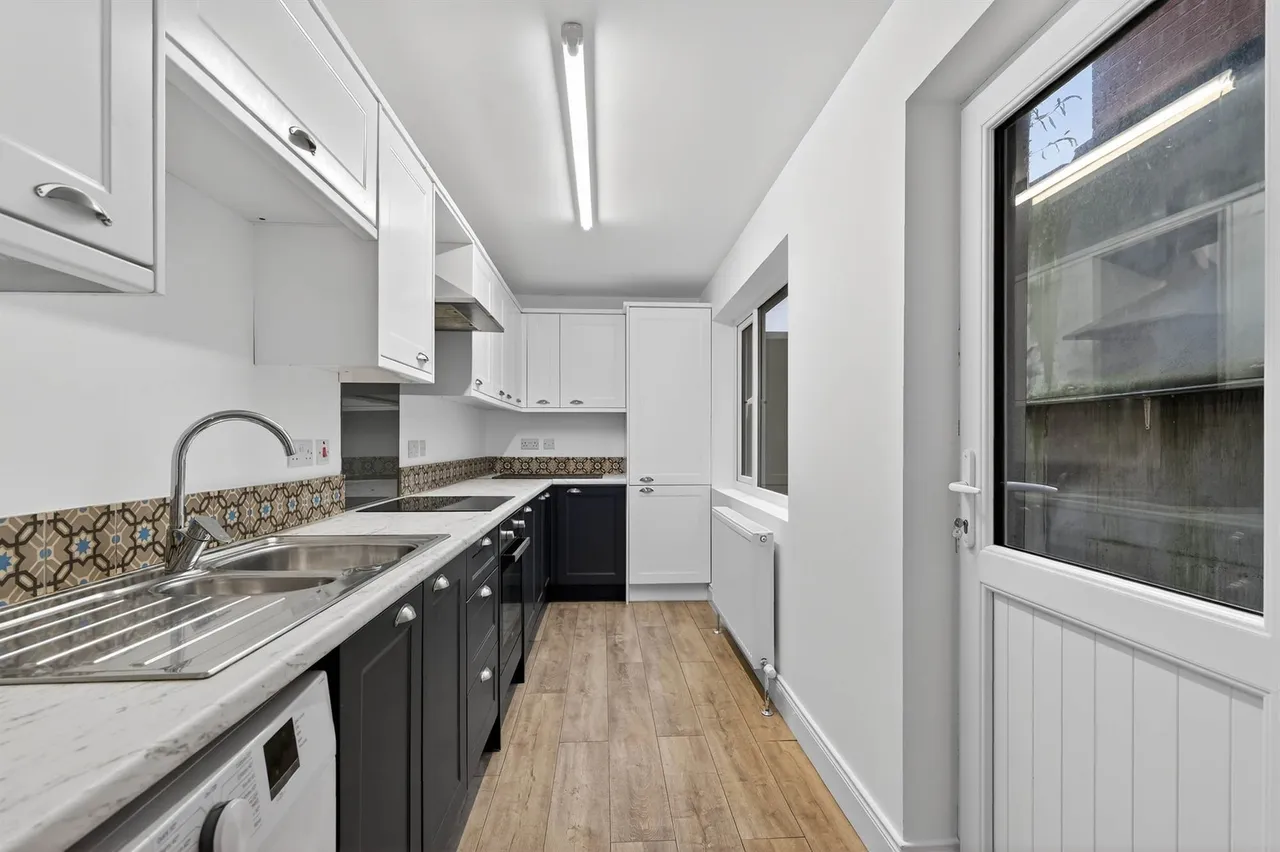 Trevor Street, Holywood, BT18, photo 9