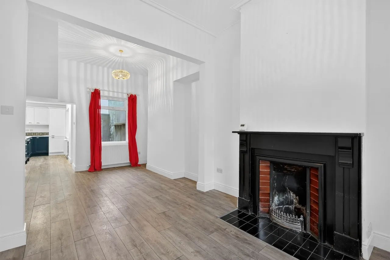 Trevor Street, Holywood, BT18, photo 6