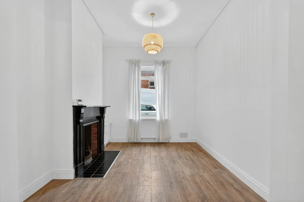 Trevor Street, Holywood, BT18, photo 5