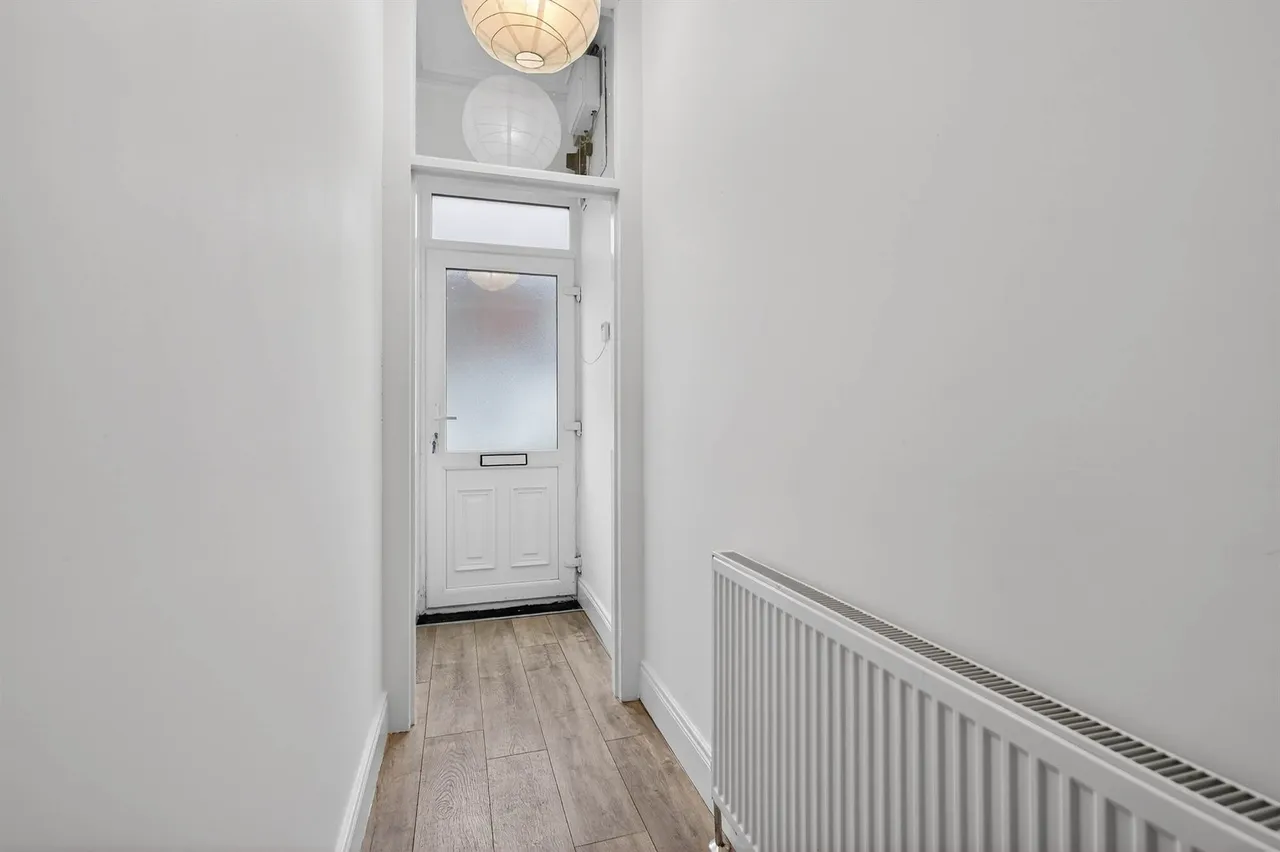 Trevor Street, Holywood, BT18, photo 2