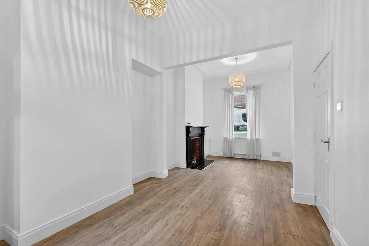 Trevor Street, Holywood, BT18, photo 8