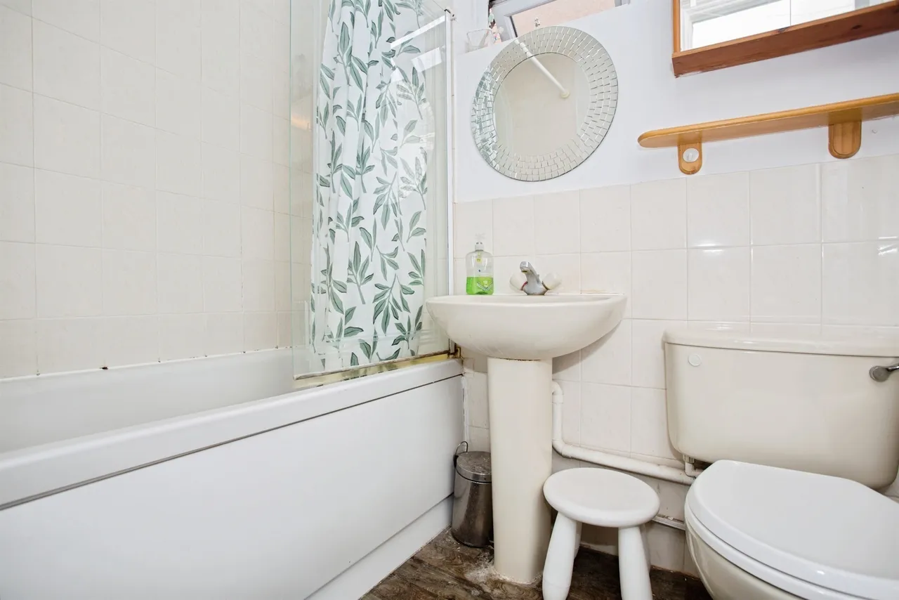 Lucerne Close, Cambridge, CB1, photo 13