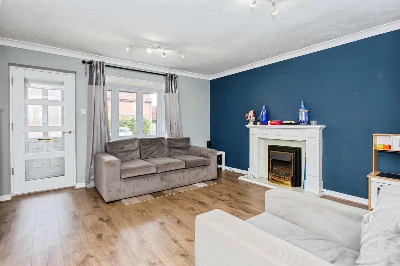 Lucerne Close, Cambridge, CB1, photo 5