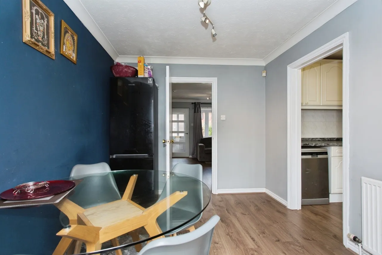 Lucerne Close, Cambridge, CB1, photo 8