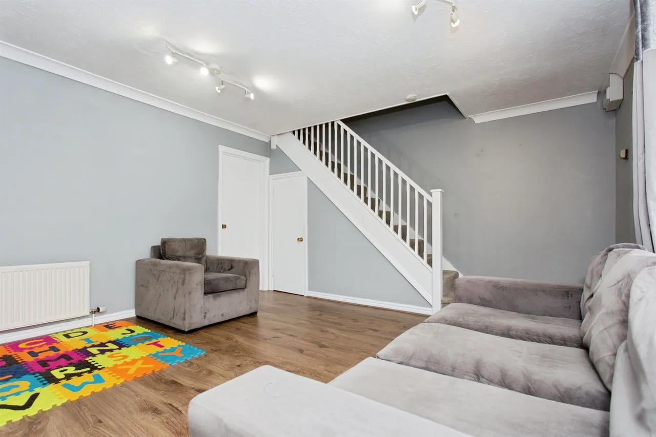 Lucerne Close, Cambridge, CB1, photo 6