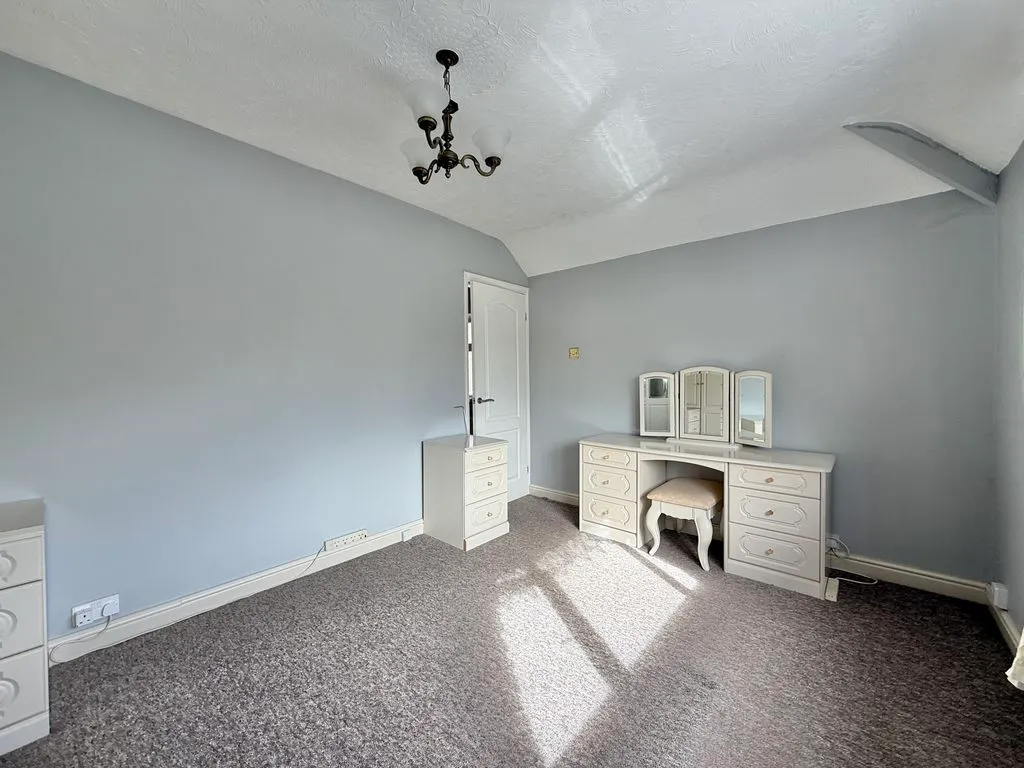 Rodlington Avenue, Great Barr, B44, photo 12
