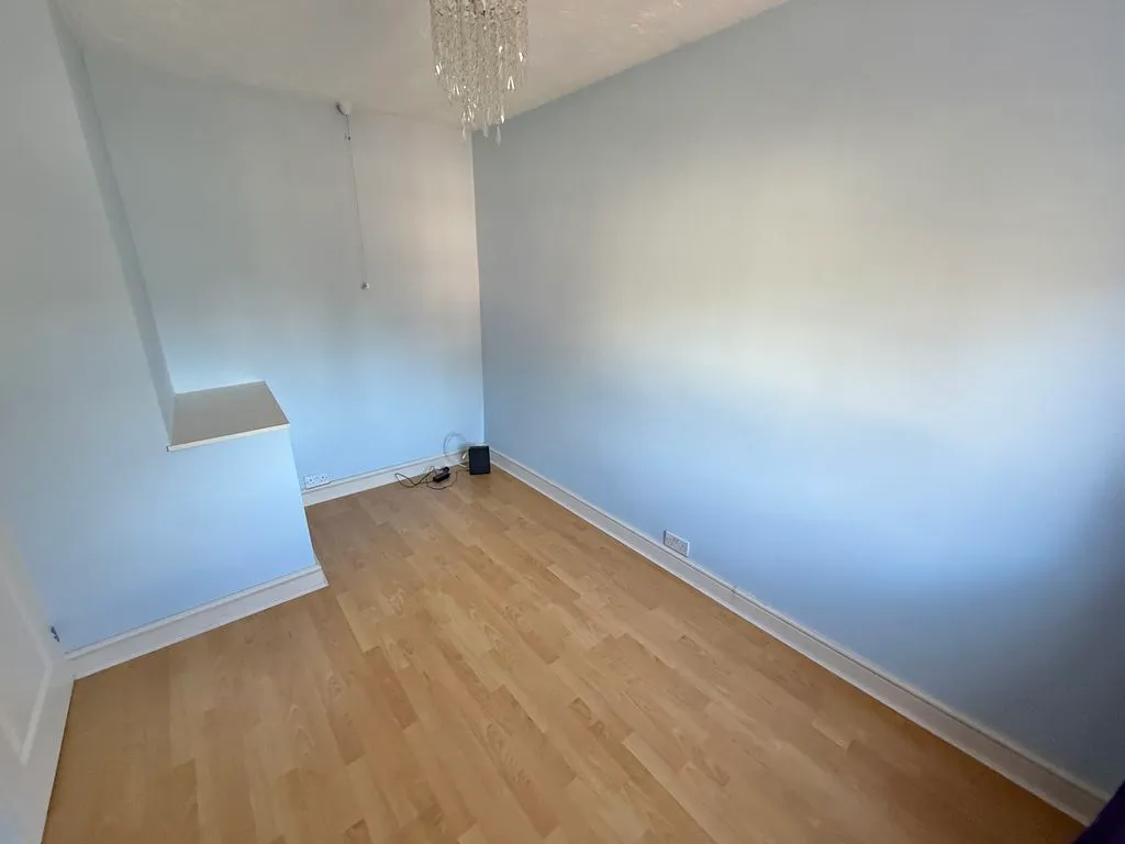 Rodlington Avenue, Great Barr, B44, photo 15