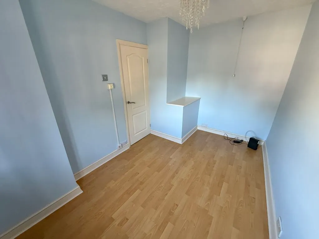 Rodlington Avenue, Great Barr, B44, photo 14