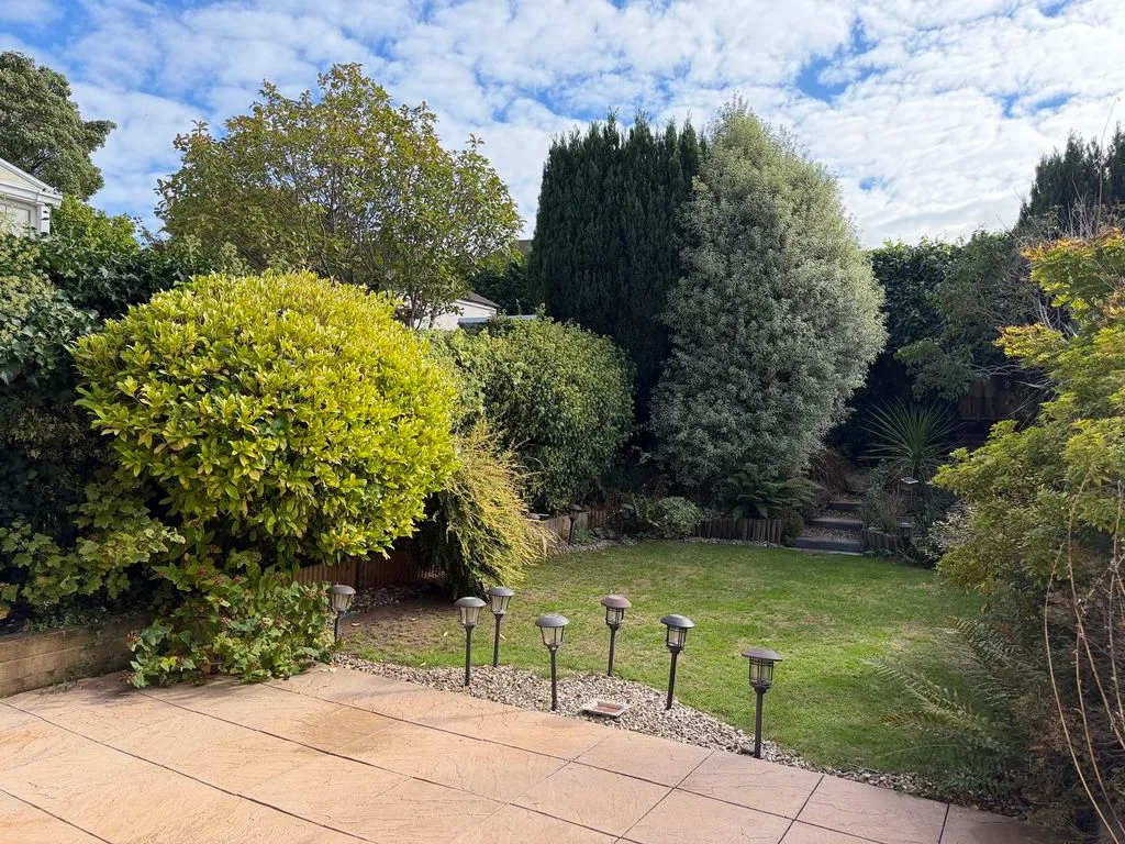 Rodlington Avenue, Great Barr, B44, photo 21
