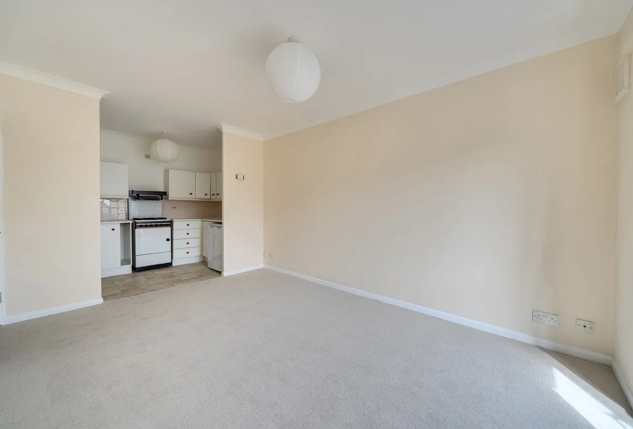 Granville Road, Sevenoaks, TN13 1DZ, photo 6
