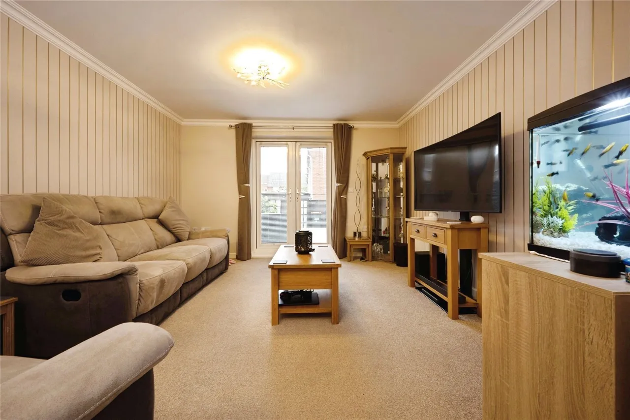 Drakes Avenue, Leighton Buzzard, LU7, photo 2