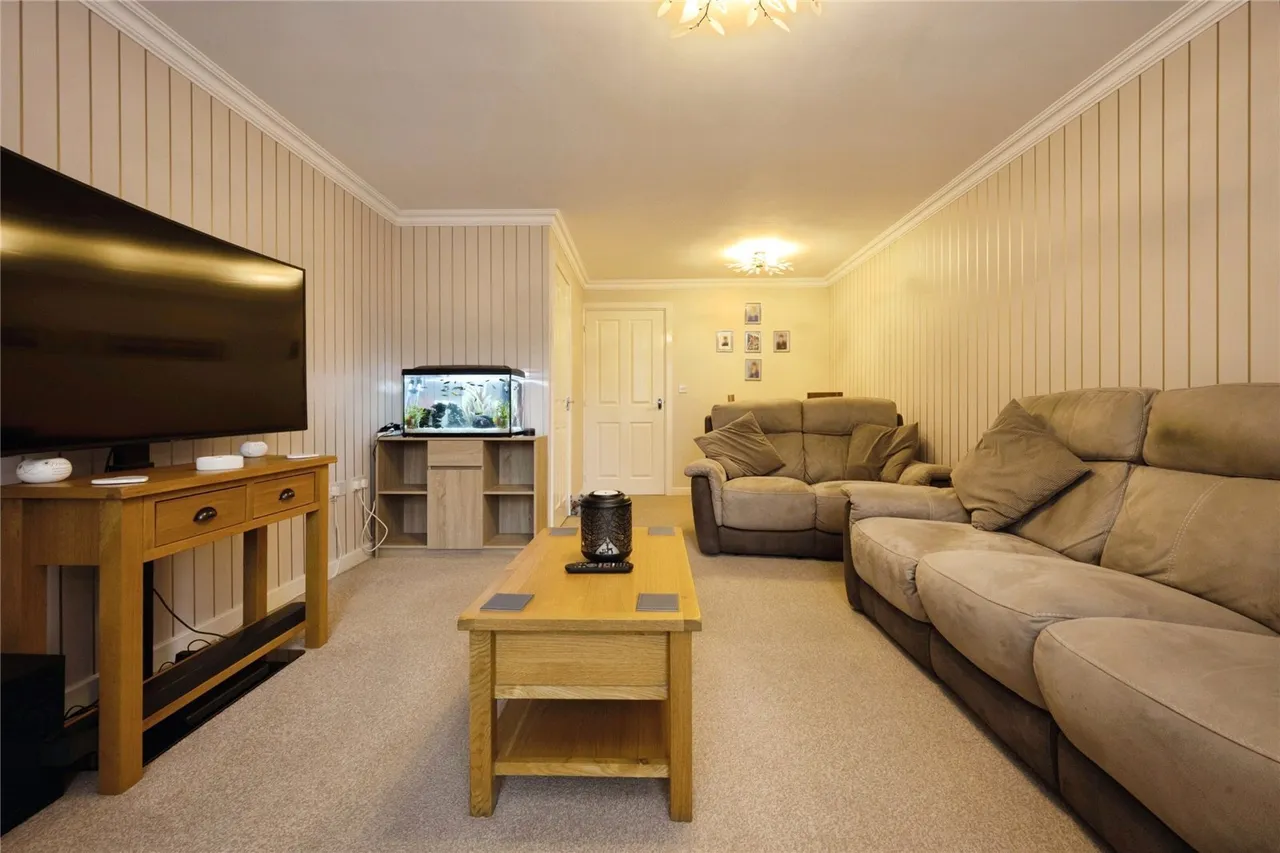 Drakes Avenue, Leighton Buzzard, LU7, photo 5