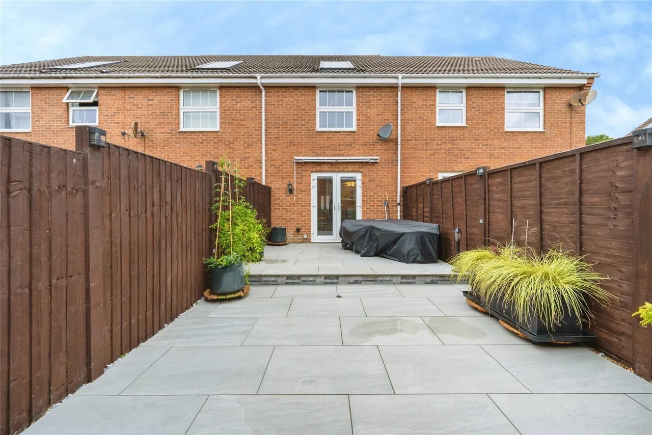 Drakes Avenue, Leighton Buzzard, LU7, photo 15