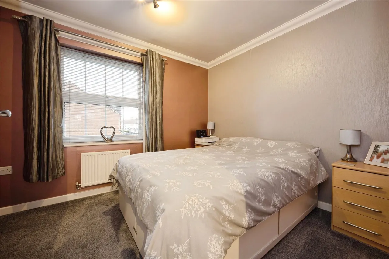 Drakes Avenue, Leighton Buzzard, LU7, photo 10