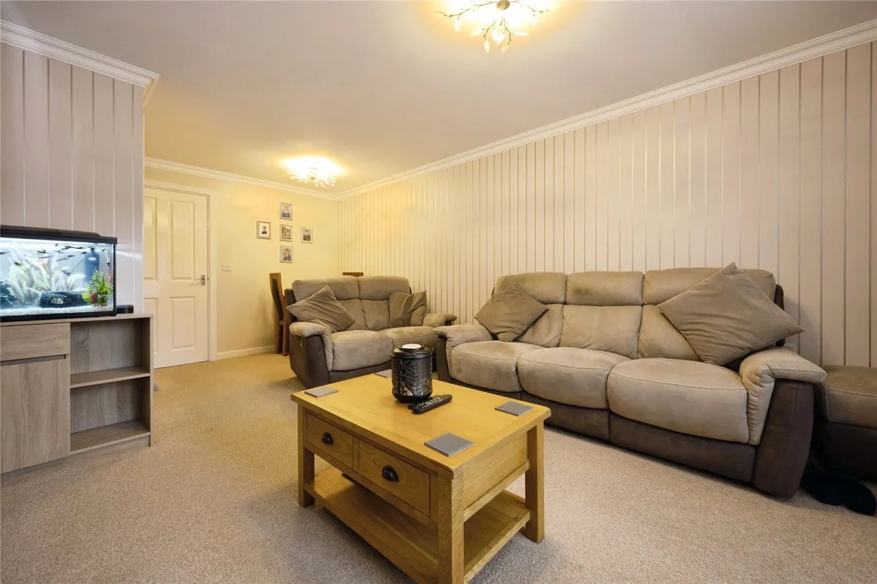 Drakes Avenue, Leighton Buzzard, LU7, photo 4