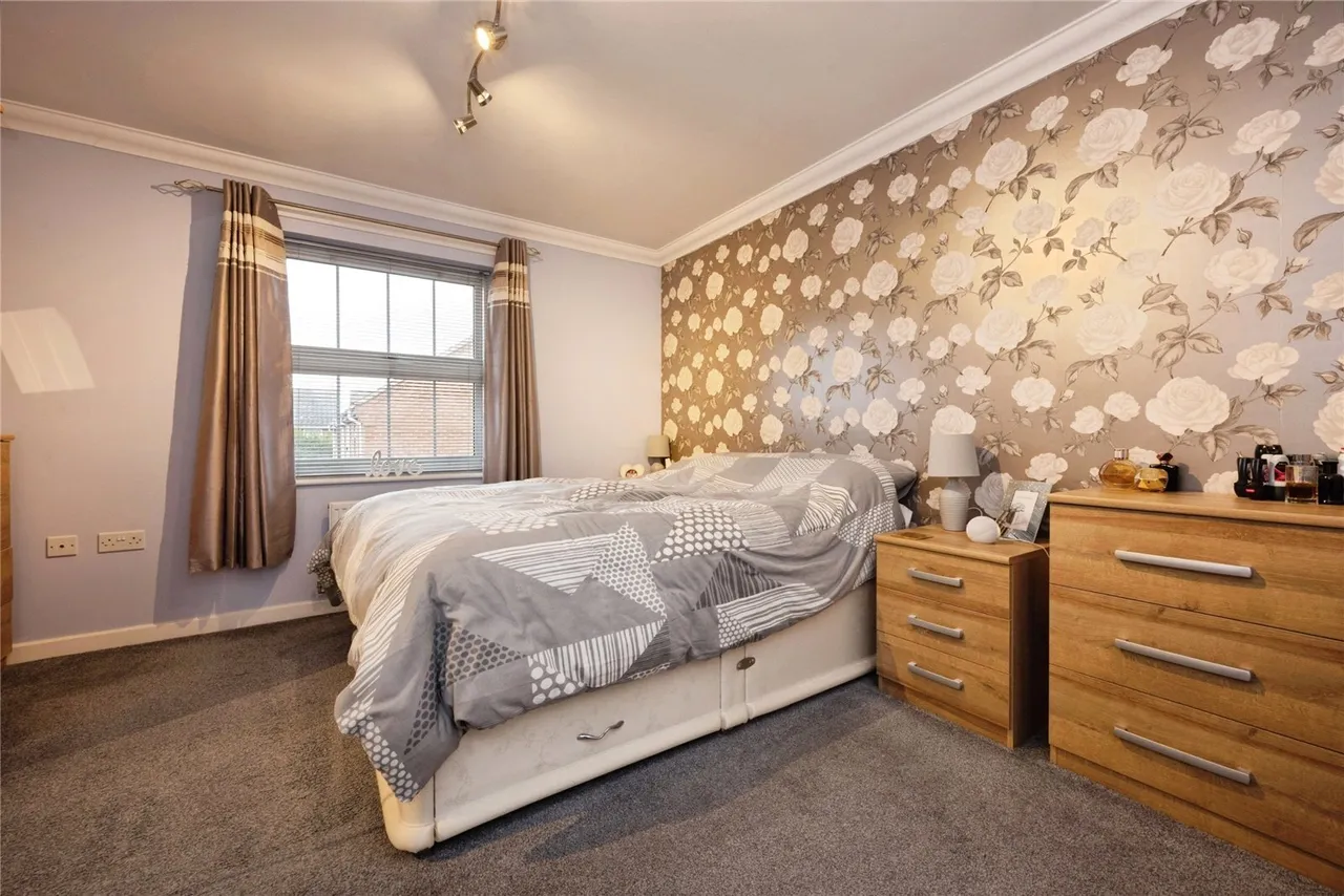 Drakes Avenue, Leighton Buzzard, LU7, photo 12