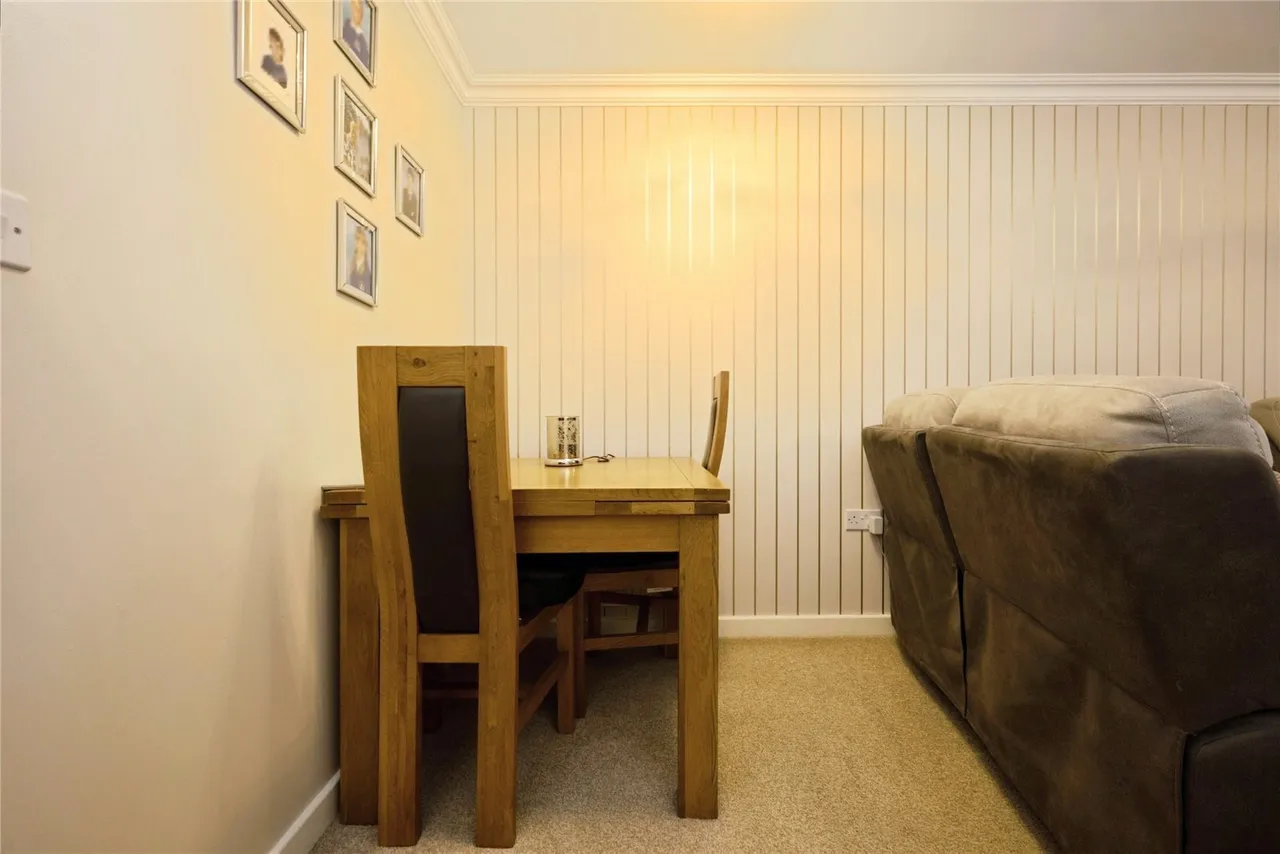 Drakes Avenue, Leighton Buzzard, LU7, photo 6