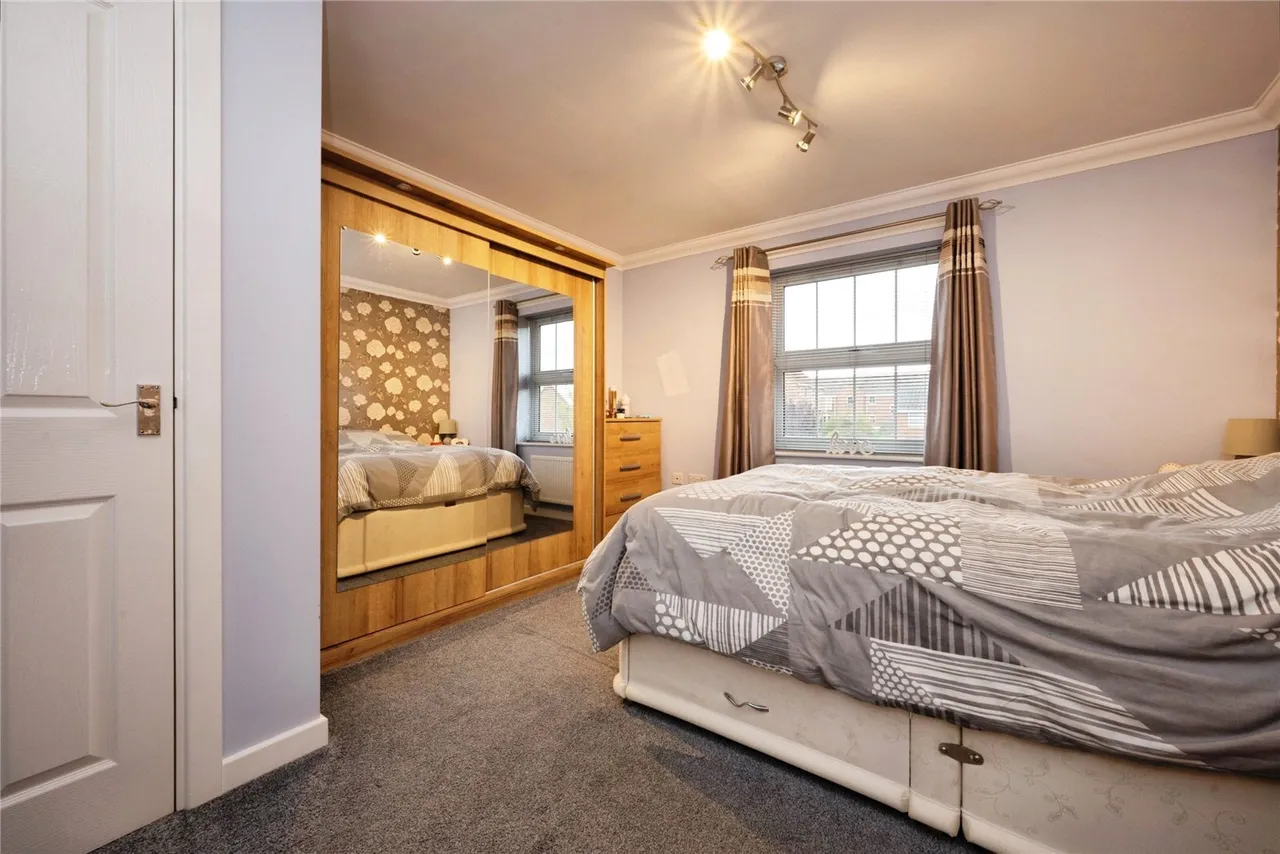 Drakes Avenue, Leighton Buzzard, LU7, photo 13