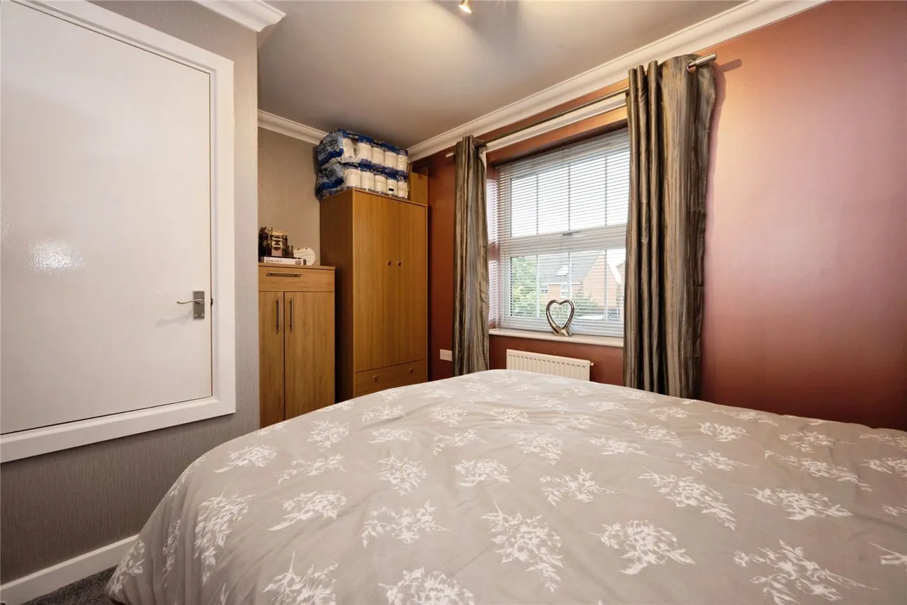 Drakes Avenue, Leighton Buzzard, LU7, photo 11