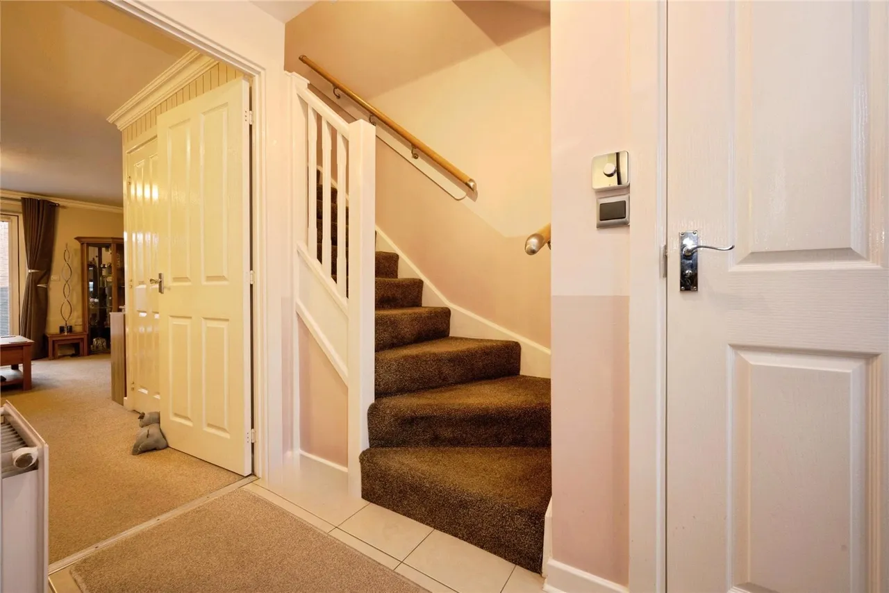 Drakes Avenue, Leighton Buzzard, LU7, photo 9