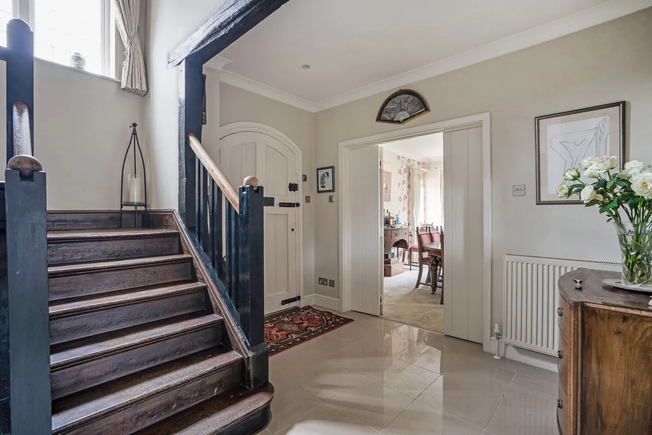 Shepherds Lane, Chorleywood, WD3, photo 10