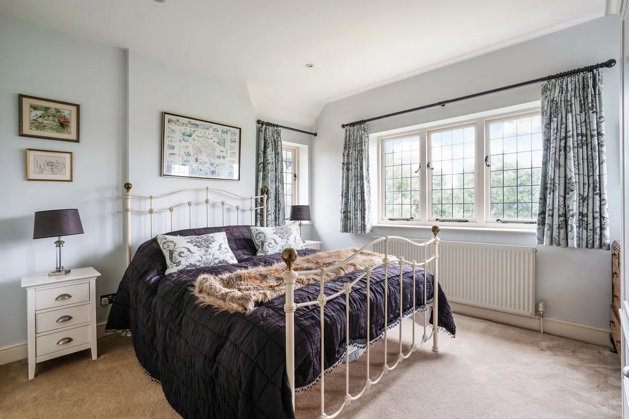 Shepherds Lane, Chorleywood, WD3, photo 11