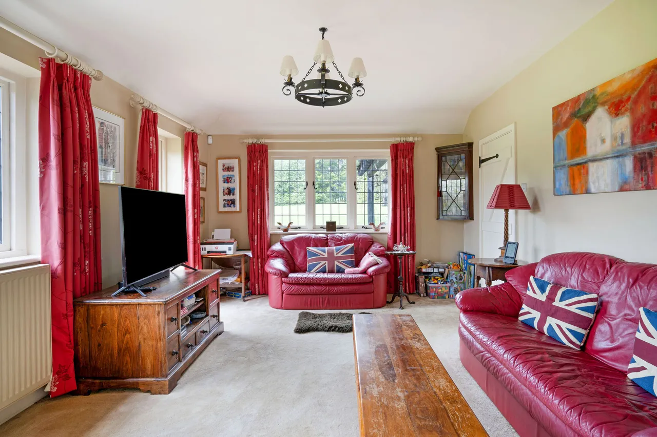 Shepherds Lane, Chorleywood, WD3, photo 6