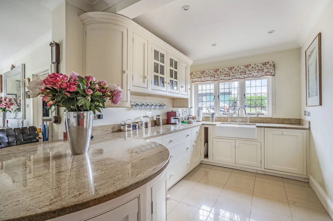 Shepherds Lane, Chorleywood, WD3, photo 5