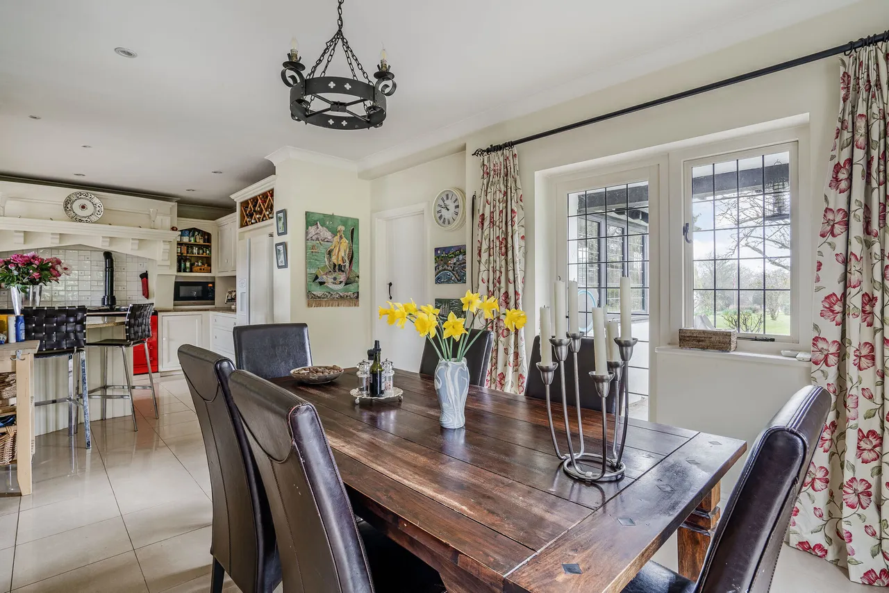 Shepherds Lane, Chorleywood, WD3, photo 4