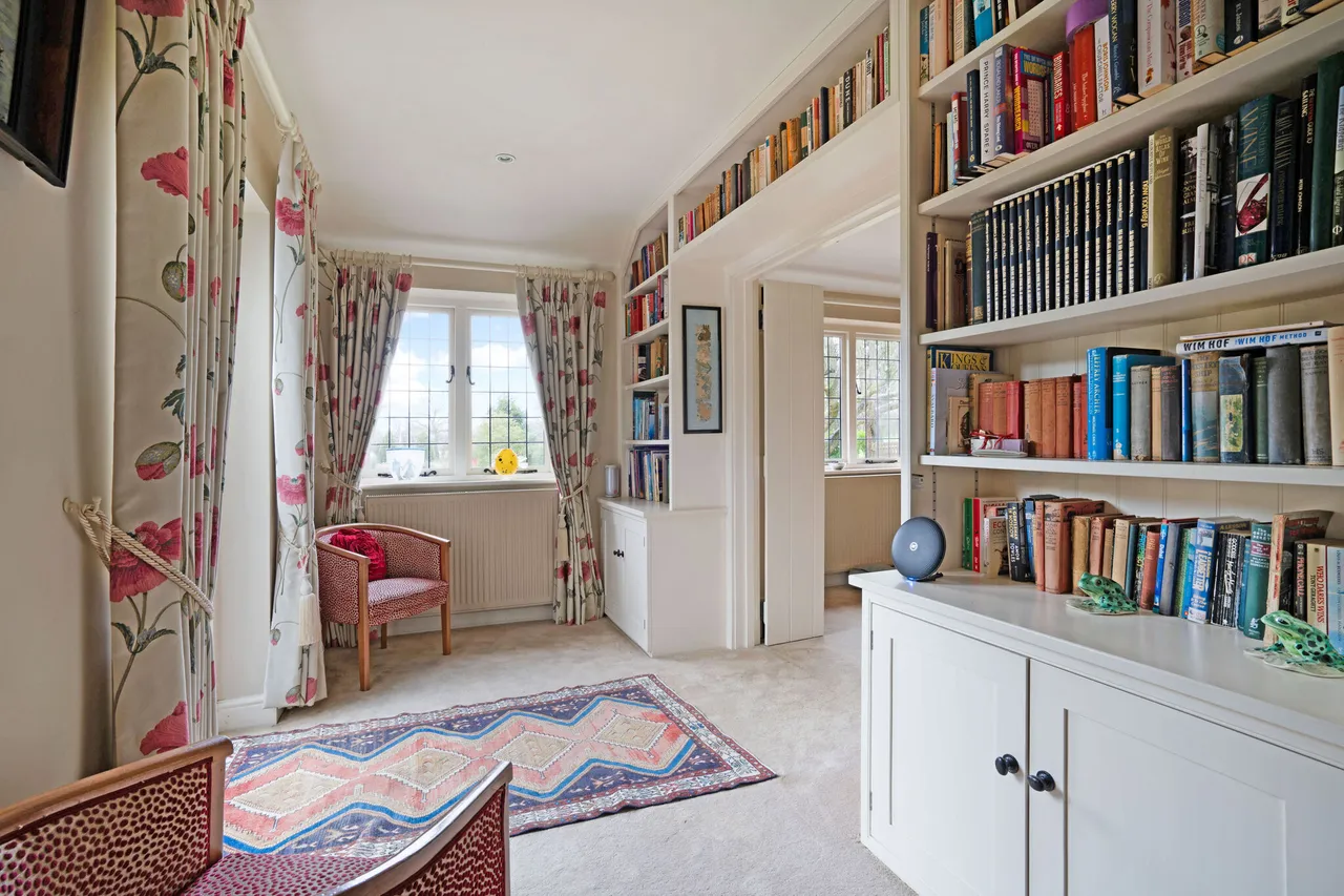 Shepherds Lane, Chorleywood, WD3, photo 9