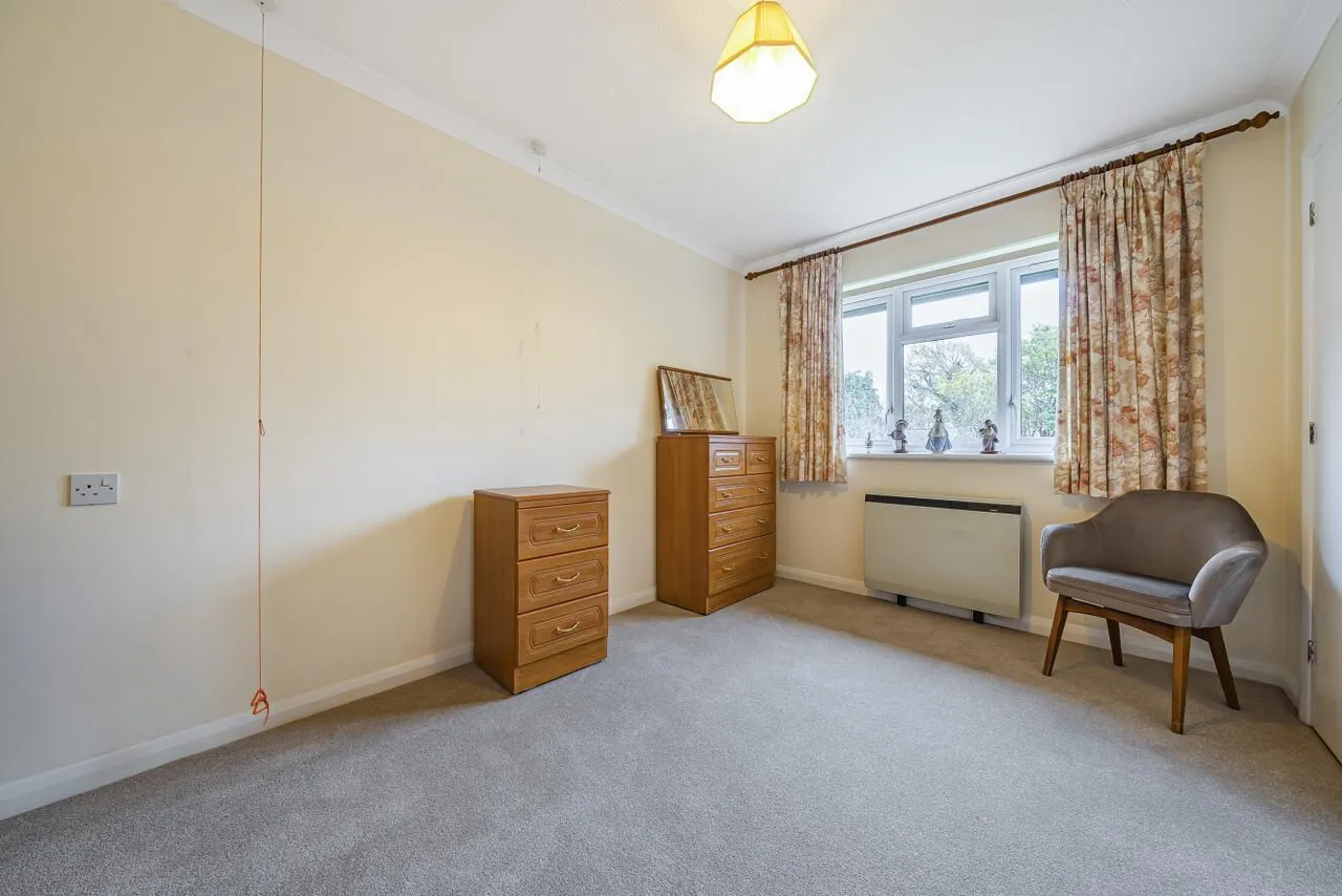 Forge Close, Hayes, Kent, BR2, photo 12