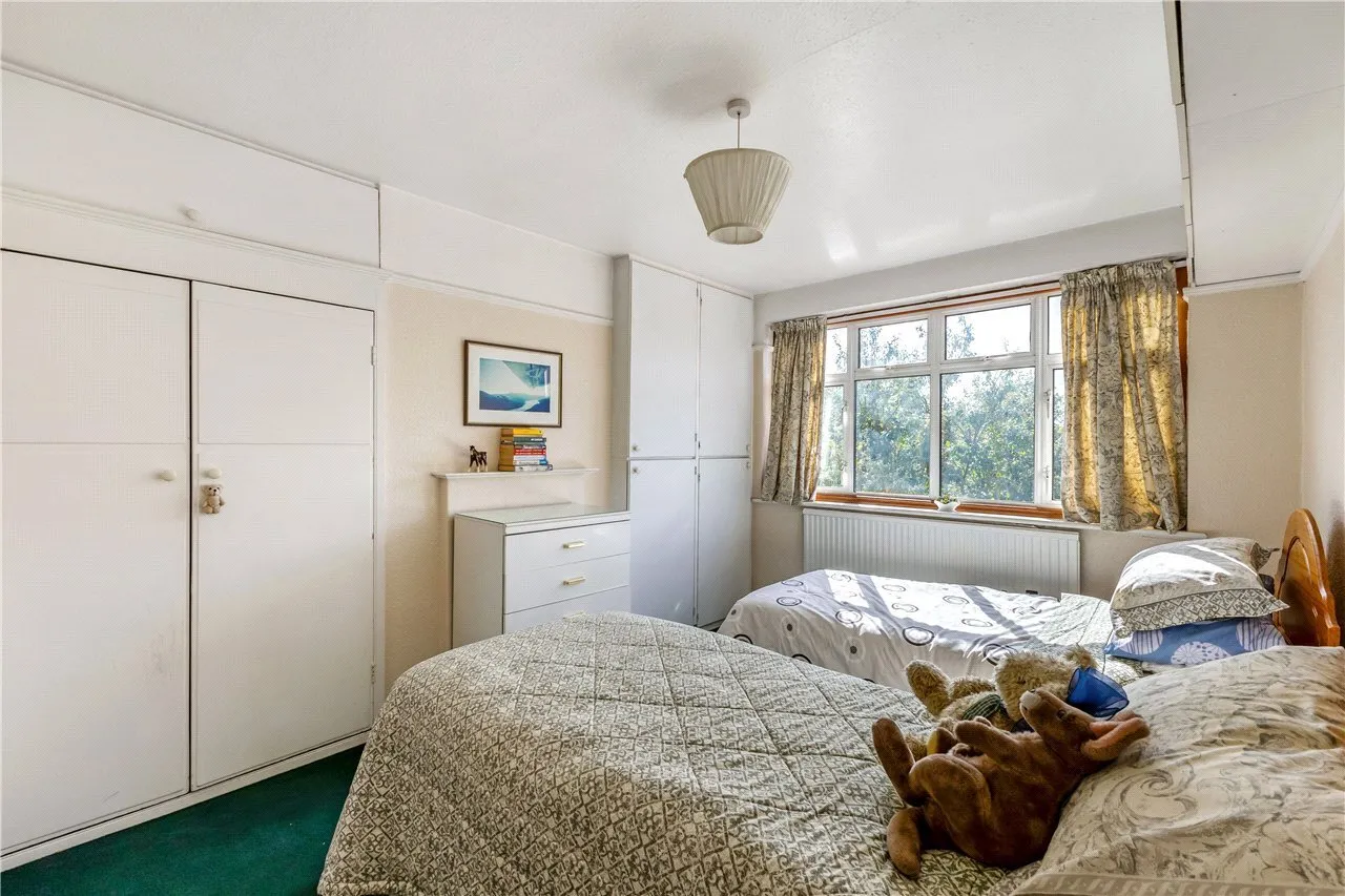 Aylward Road, Wimbledon, SW20, photo 10