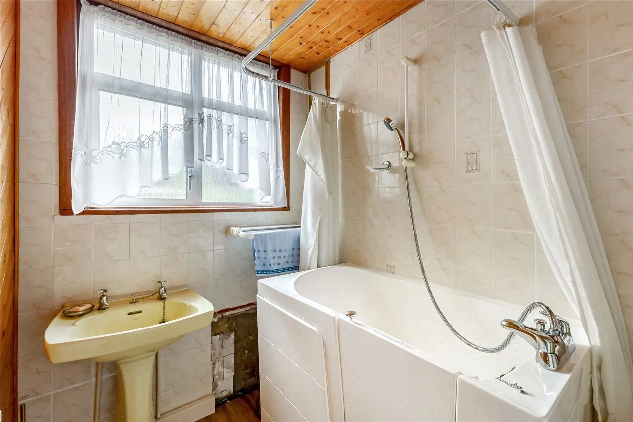 Aylward Road, Wimbledon, SW20, photo 6