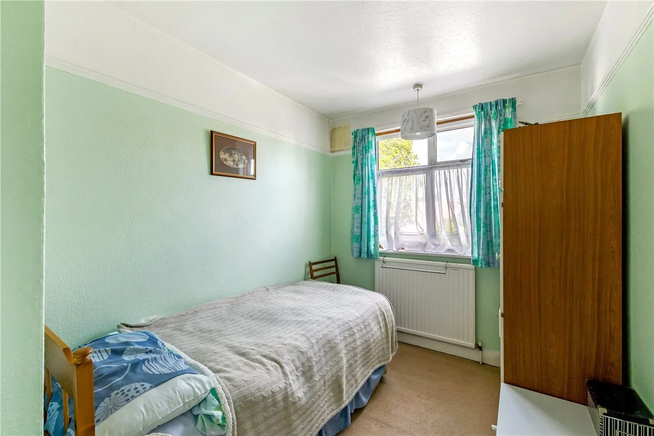 Aylward Road, Wimbledon, SW20, photo 9