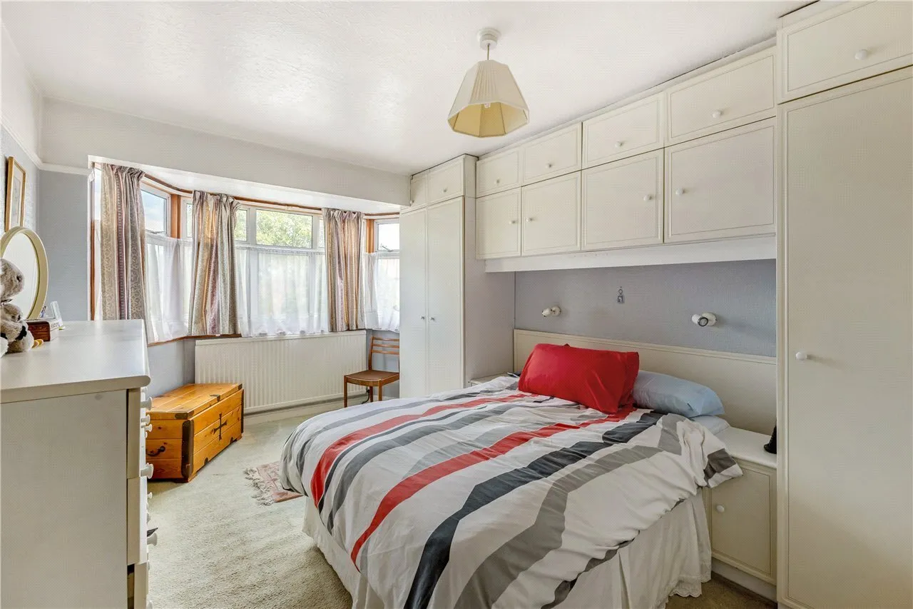 Aylward Road, Wimbledon, SW20, photo 8