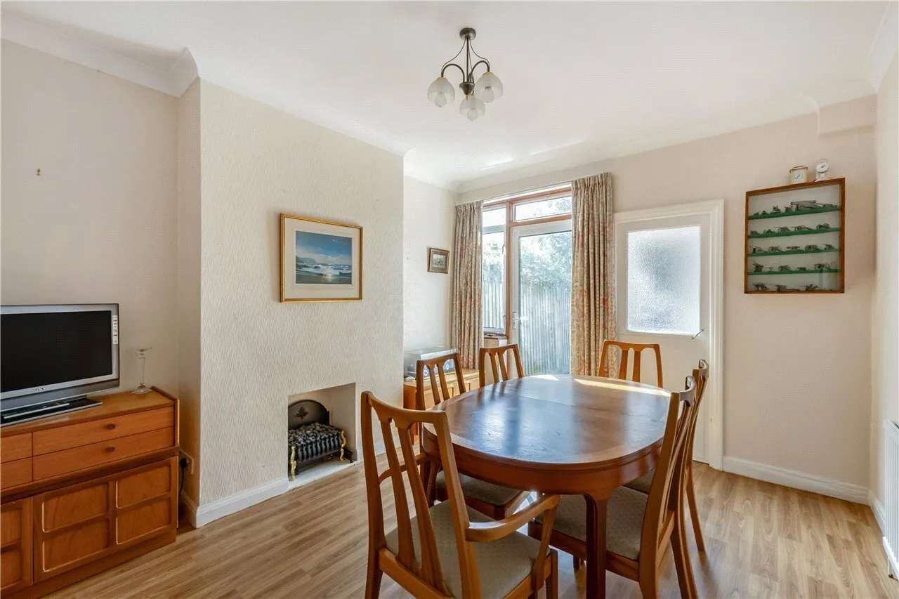 Aylward Road, Wimbledon, SW20, photo 5